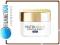 LOREAL NUTRI GOLD LIGHT SILKY KREM NA NOC 50ML