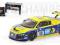 MINICHAMPS Audi R8 LMS Phoenix Racing 1/43