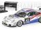 MINICHAMPS Porsche 997 GT3 Cup #42 1/43