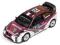 IXO Ford Focus RS 07 WRC #24 1/43