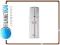 DIOR SERUM PRZECIWSTARZENIOWE 50ML