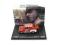 BRUMM Fiat Abarth 1000 TCR Zandvoort 1/43