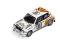IXO Talbot Samba Rallye #59 G. Casanova 1/43