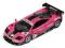 IXO McLaren F1 GTR #8 Italjet BPR 1/43