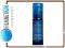 COLLISTAR AKTYWNY KREM POD OCZY 15ML