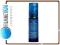 COLLISTAR AKTYWNY KREM DO UST I OKOLIC UST 15ML