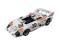 BIZARRE Lola T292 SimcaChrysler JRD #30 1/43
