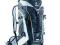 Plecak damski Deuter Pace 28 SL plecaki