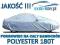 POKROWIEC FORD FOCUS MK2 SEDAN plandeka POLY L