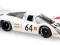 SOLIDO Porsche 908 #64 1969 1/43