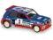SOLIDO Renault 5 Maxi Turbo #3 1985 1/43