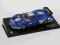 IXO Maserati MC12 #15 B. Aucott 1/43