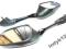 Lusterko Lusterka FZS 1000 FZS1000 FAZER 02-05
