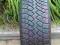 1SZTUKA 205/60 R16C 6mm Continental VancoWinter