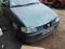 SEAT CORDOBA 99-02 IBIZA SDI ZAWÓR EGR AGR