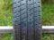 1SZT 235/65 R16 6,3m Semperit Sport Grip 235/65/17