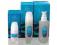 COLWAY KOLAGEN NATURALNY PLATINUM 200ml I GRATISY!