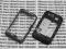 Obudowa HTC Wildfire S A510 ORYGINALNA KOMPLET