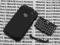 Obudowa BlackBerry 9700 BOLD 9780 klapka zaślepka