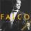 CD FALCO - Junge Roemer