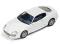 IXO Maserati Coupe Grand Sport 2004 1/43