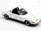 NEO MODELS Opel GT Aero 1969 (white) 1/43