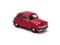 NEO MODELS Lloyd LS 300 1951 (red) 1/43