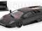 MINICHAMPS Lamborghini Murcielago 2006 1/43