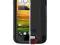 Bemowo OtterBox Commuter Etui Pokrowiec HTC One X