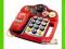 [MALAKO_PL] VTECH TELEFON ZYGZAK MCQUEEN