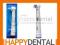 BRAUN Oral-B Interspace 1 koncowka INTERDENTAL