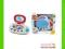 [MALAKO_PL] SIMBA ABC Laptop Edukacyjny