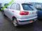 KLAPA TYLNA KOMPLETNA SEAT IBIZA 99-01 LIFT