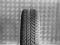 1x 175/70 R14 7mm Fulda Kristall Gravito 175/70/14