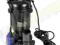 POMPA DO WODY I SZAMBA Z ROZDRABNIACZEM 2950W FV