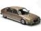 NEO MODELS Citroen CX Pallas 1982 1/18