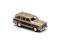 NEO MODELS Jeep Grand Wagoneer 1986 1/87