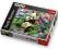 PUZZLE TREFL 1000 EL. Panda