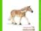 [MALAKO_PL] SCHLEICH KLACZ RASY HAFLINGER NEW 2013