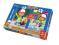PUZZLE TREFL 24,48 EL. Mix Handy Manny