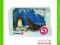 [MALAKO_PL] SCHLEICH Sceneria, Lew Morski + Pingwi