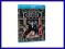 Wielki Gatsby 3D (2 Blu-ray)
