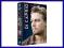 Wielki Leonardo DiCaprio (6 DVD)