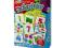 PUZZLE GRAFIX Puzzle Uczę się Cyferek