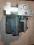 POMPA ABS OPEL SAAB 900 0265 208 013 BYDGOSZCZ