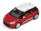 IXO Citroen DS3 Sport Chic 2011 1/43