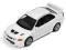 IXO Mitsubishi Lancer EVO VI RS 1999 1/43