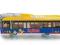 SIKU Autobus miejski 1/87