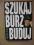 F.Walicki SZUKAJ BURZ BUDUJ F.Walicki SZUKAJ BURZ BUDUJ