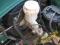 MITSUBISHI COLT CJ0 96-03 POMPA HAMULCOWA SERWO